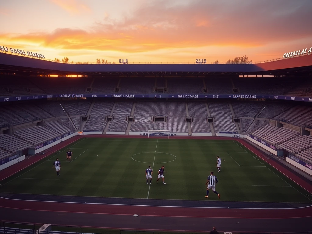 Le Toulouse Football Club va jouer un match amical contre Rodez Aveyron Football à Montauban le 25 juillet. Les deux...