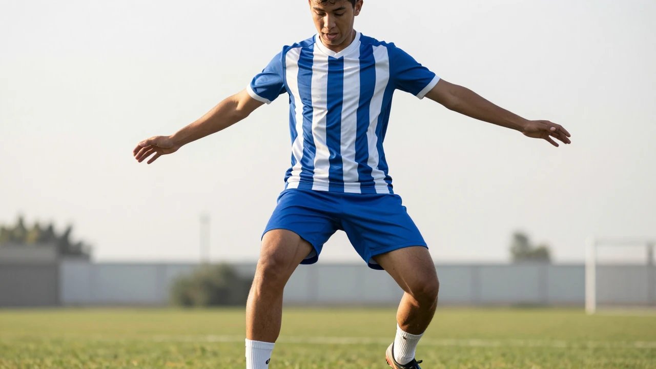 Wigan Athletic travel to face Sheffield Wednesday this Saturday, with Owls defender Di'Shon Bernard set for a return...