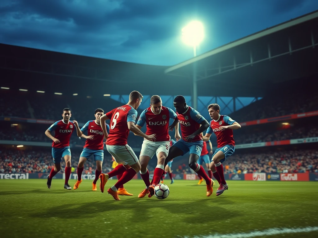 Levante remains winless at home after falling 0-2 to Athletic in LaLiga EA Sports