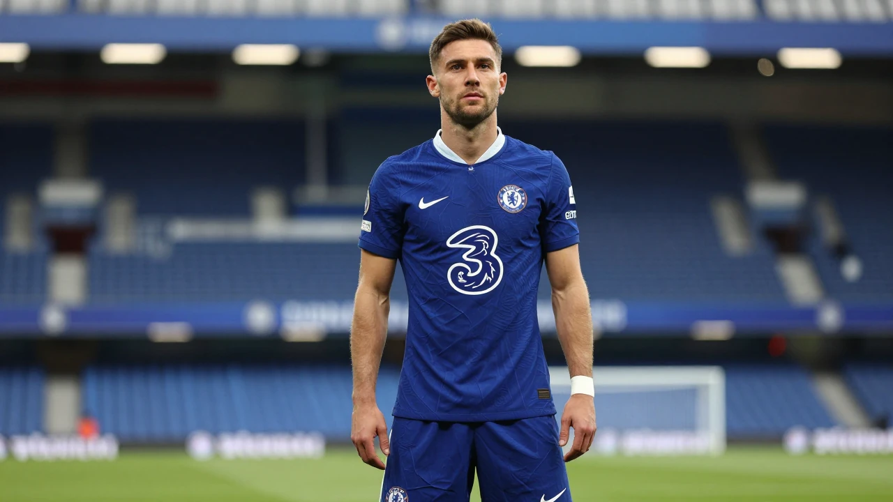 Chelsea FC supporters can now purchase tickets for the upcoming match against Real Sociedad at Stamford Bridge, with Xabi...