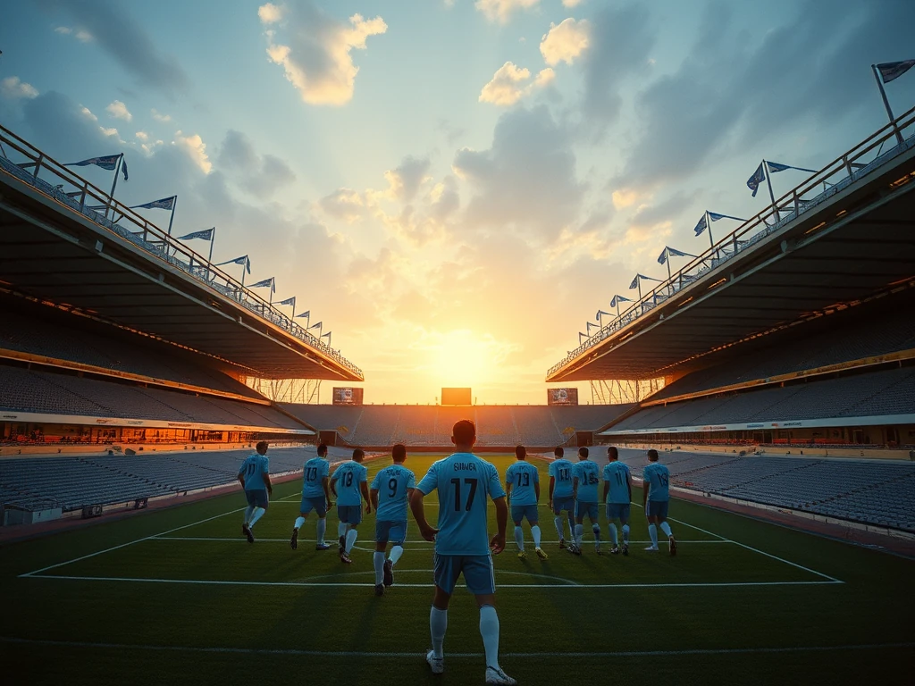 Get the latest Coventry City TV schedule and watch Sky Blues games live on Paramount+ in the USA, with FA Cup matches on...