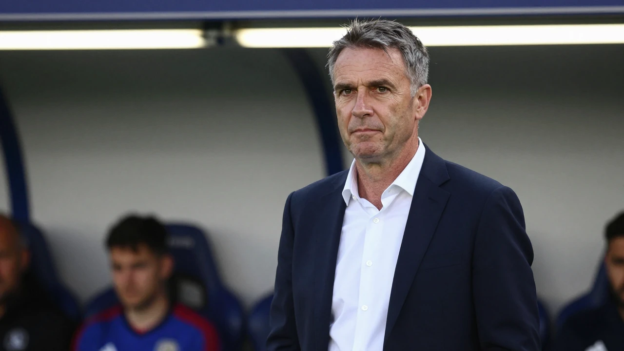 Falkirk manager John McGlynn aims to finalize two loan signings next week to bolster the squad after a 2-0 loss to St Mirren