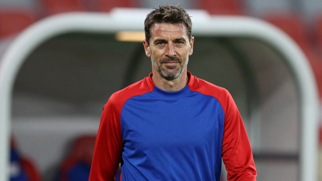 Peterborough United manager Luke Williams discusses the club's new signings and the reasons behind the failed transfer...