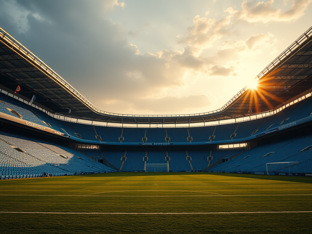 Decoding Recent Struggles: Tactical Adjustments for Reading FC