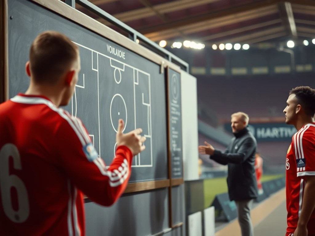 FC Koln verpflichtet Evangelos Sbonias als neuen Co-Trainer