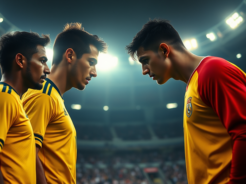 Lecce vs Genoa: Analisi della Partita e Implicazioni per la Stagione