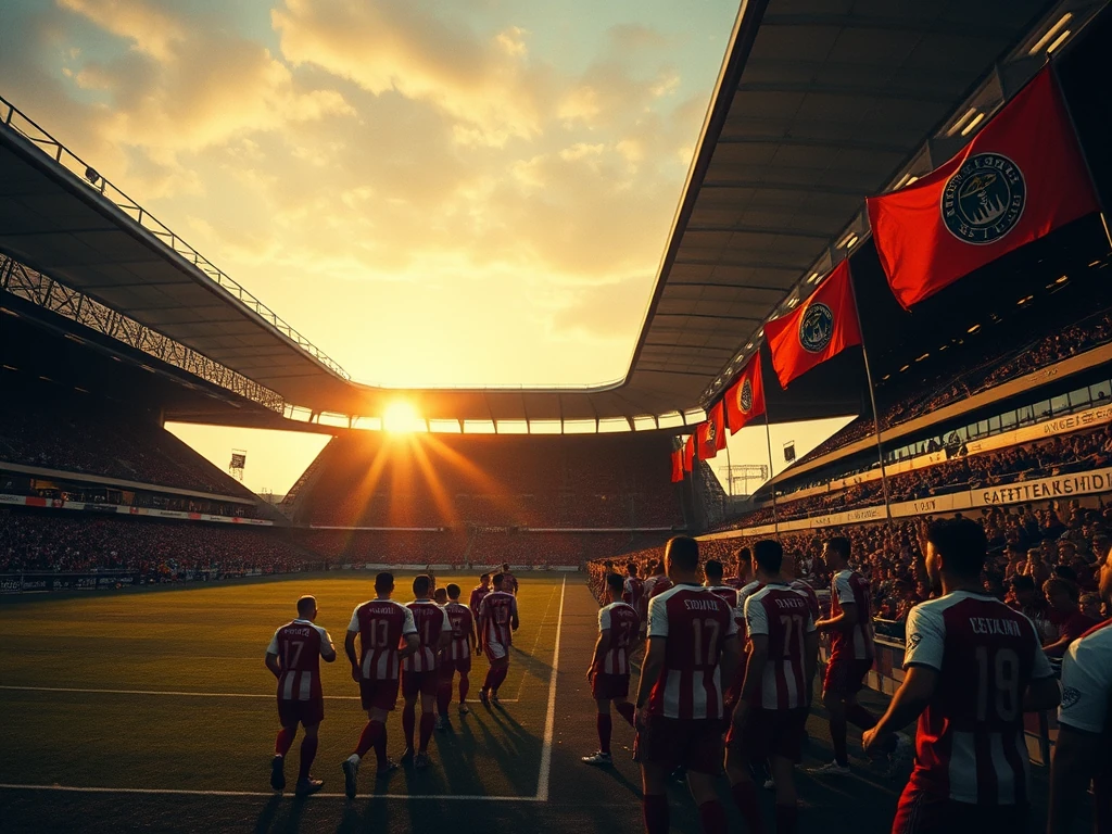 FC St. Pauli informiert über neue Regelungen zur Nutzung von Dauerkarten und ATGB, um Missverständnisse zu vermeiden und...