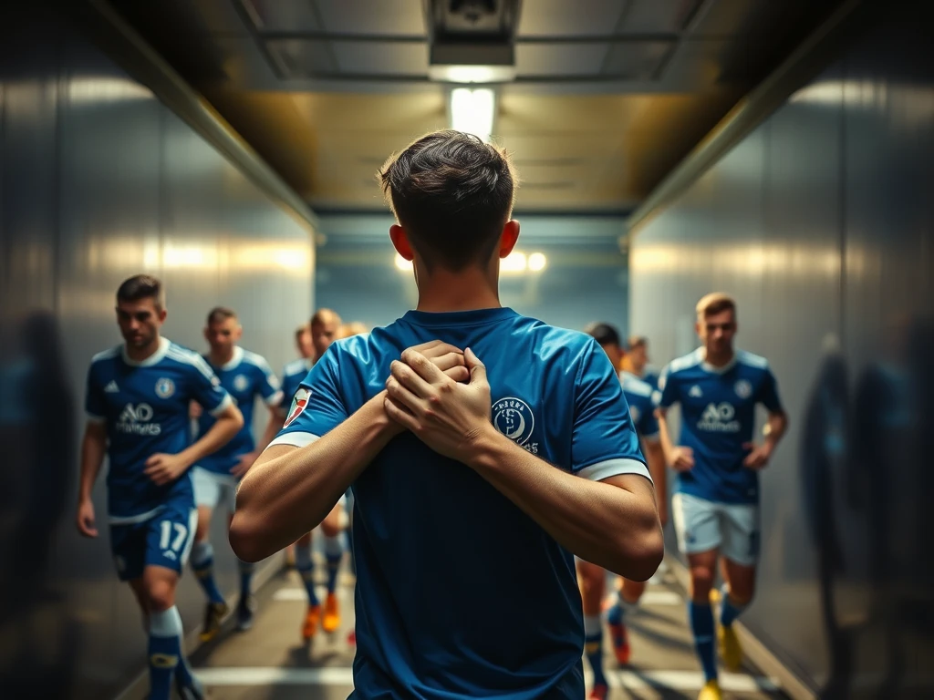 Cardiff City vs. Rotherham United: Key Players and Tactical Insights