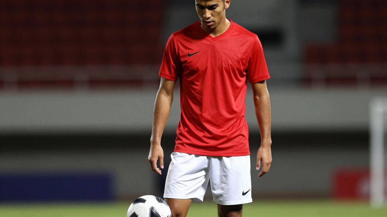 Liverpool F.C. struggle in friendly against Monaco, with Alexander Isak and Florian Wirtz scoring for the Reds