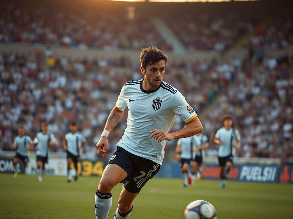 A. Sienra: The Defensive Backbone of Castellón's Ambitious Campaign