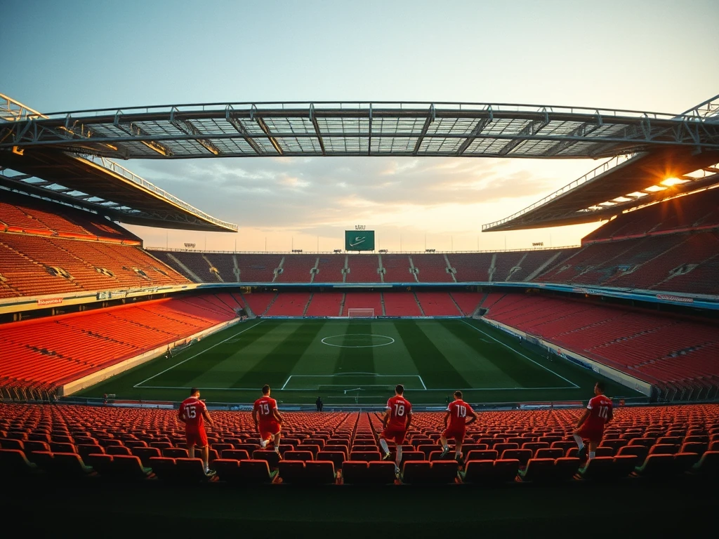تأهلت الجزائر رسميًا لكأس العالم 2026، لتكون الفريق الإفريقي الرابع الذي يحقق هذا الإنجاز