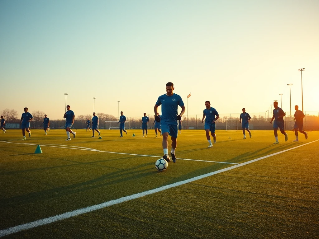 Explore Norrkoping's current squad dynamics, upcoming fixtures, and what lies ahead in their 2026 campaign