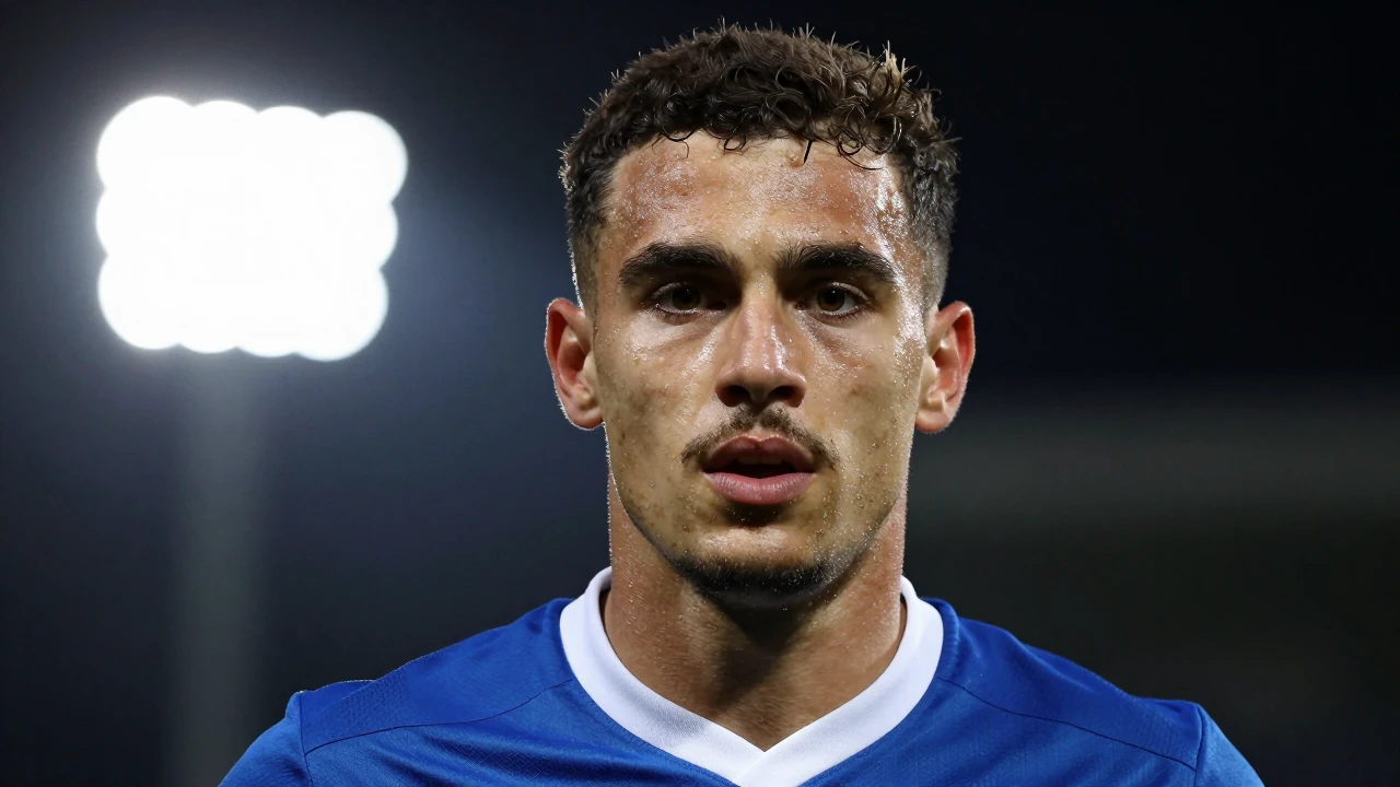 Wycombe Wanderers manager Michael Duff provides an injury update ahead of the team's League One opener against Blackpool...