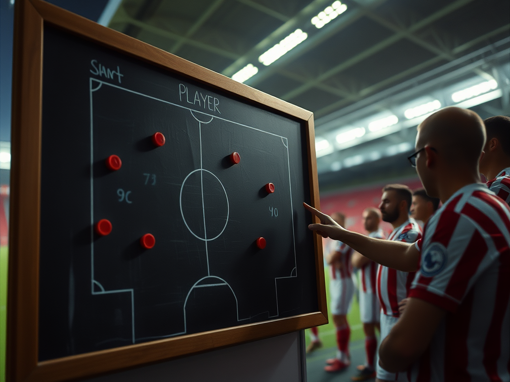 Scouting Almería: What Sporting Gijón Needs to Know