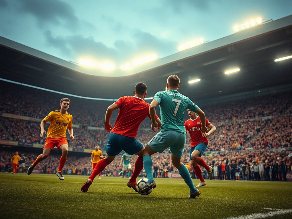 Netherlands national football team faces criticism over kit, but it's not about the football