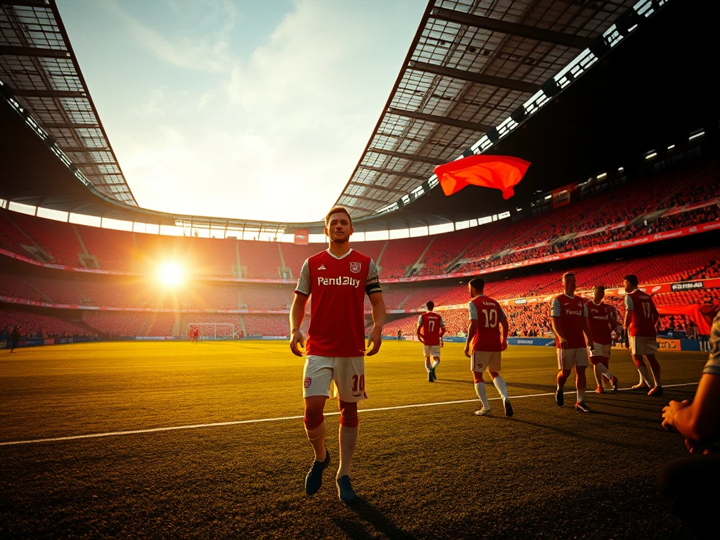 Taktische Anpassungen für mehr Effektivität im Bayern-Spiel