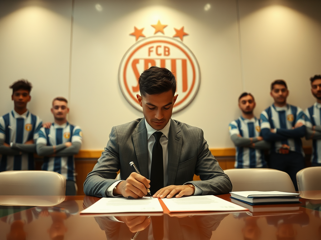 Real Valladolid recibe ofertas por Ivi Alejo