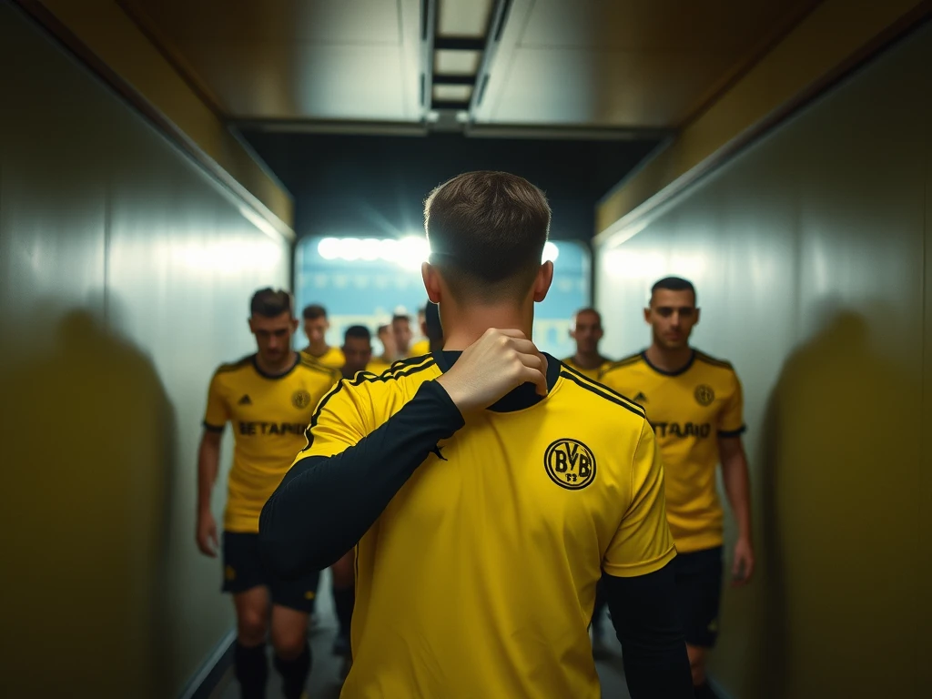 Säkerhetsarbetet kring AIK:s match mot Blåvitt är en jätteapparat