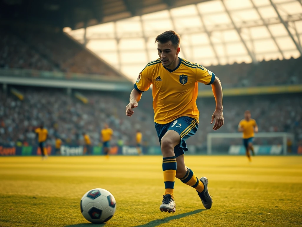 Tactical Tweaks for Oxford United: Maximizing Recent Form