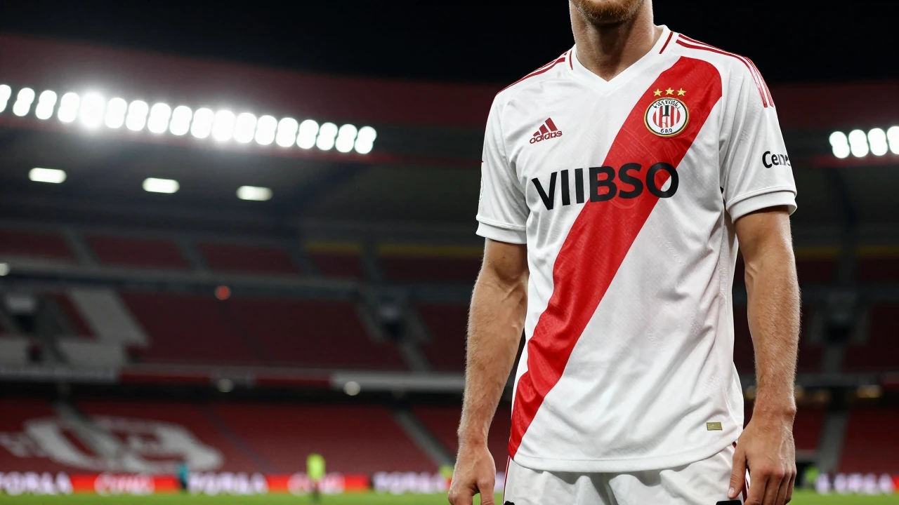 Athletic Bilbao: Athletic Club es uno de los dos equipos sin fichajes en las ligas de Europa, junto a Olympique de Marsella