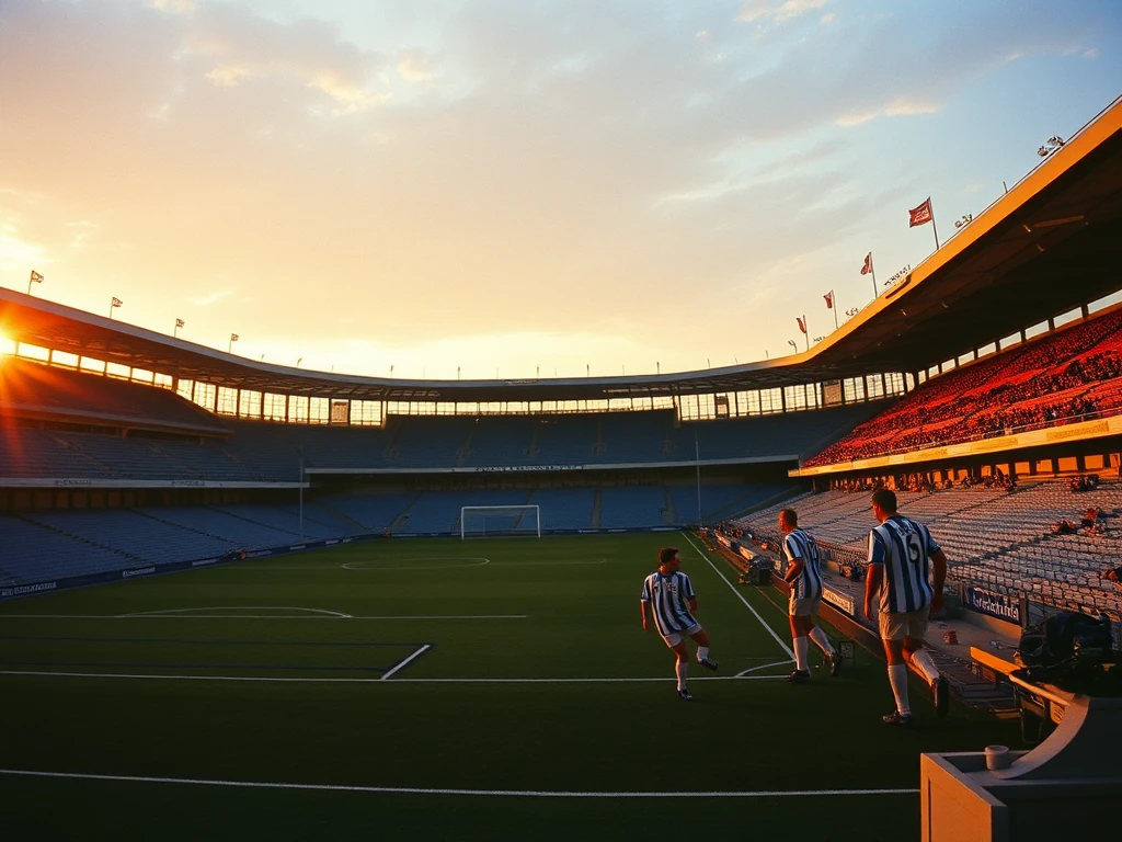 The 1985-86 season is a pivotal chapter in Reading FC's history, showcasing the club's resilience and determination