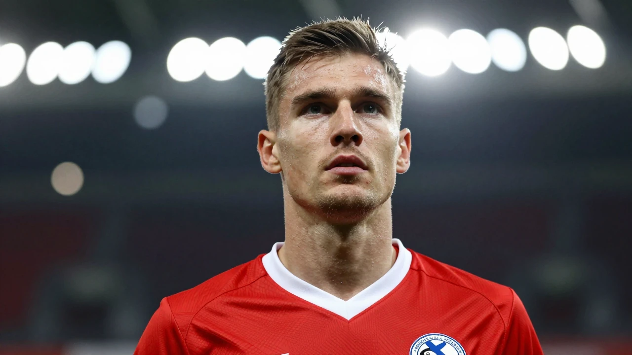 Hamburger SV beginnt die neue Bundesliga-Saison am 29