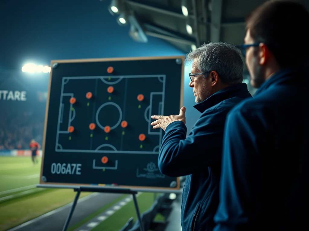 Portugal: A Seleção das Quinas tem mostrado um desempenho variável nas suas últimas partidas