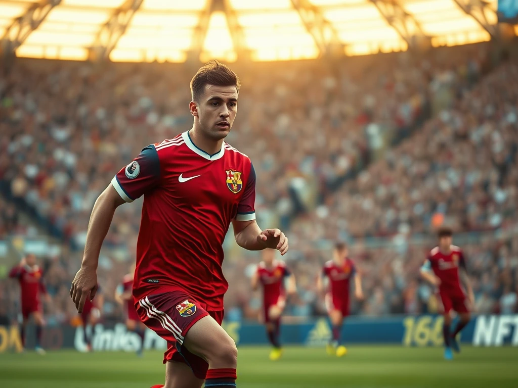 Rodez AF has shown promising signs in recent matches, but tactical adjustments could elevate their performance. By...