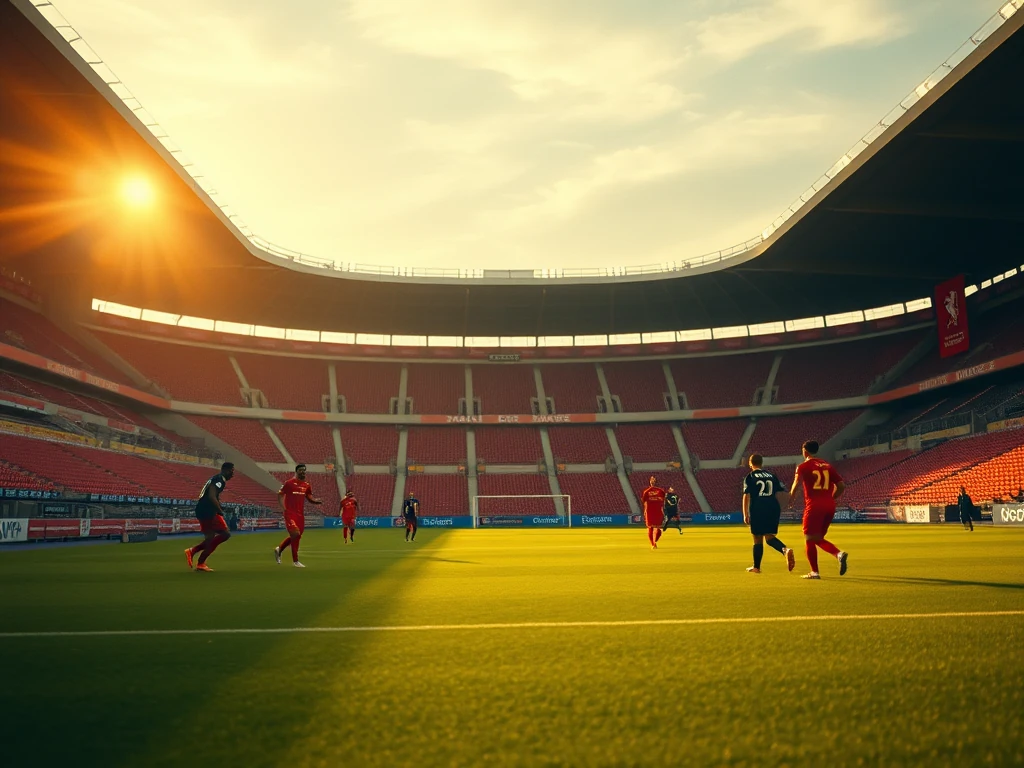 AFC Bournemouth's recent meeting with the Fan Advisory Board has unveiled crucial insights into the club's future direction