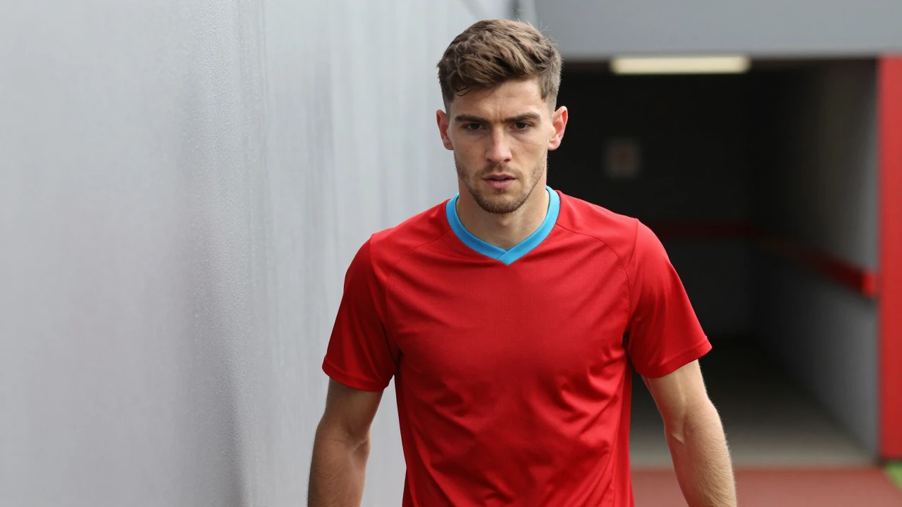 Sheffield United have reportedly rejected a loan-to-buy bid from Rangers for Ryan One, leaving his future at Lincoln City...