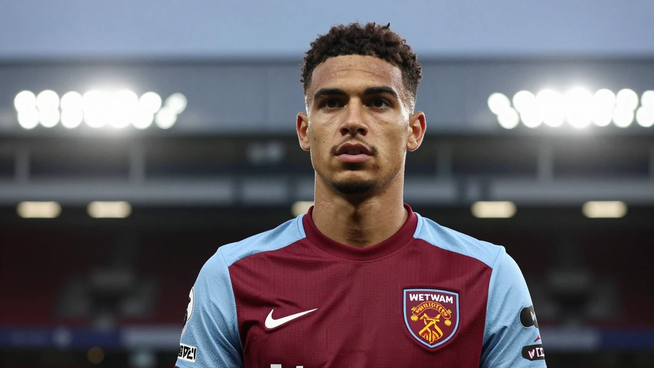 Augsburg profitiert vom Wechsel von Arne Engels von Celtic Glasgow zu West Ham United