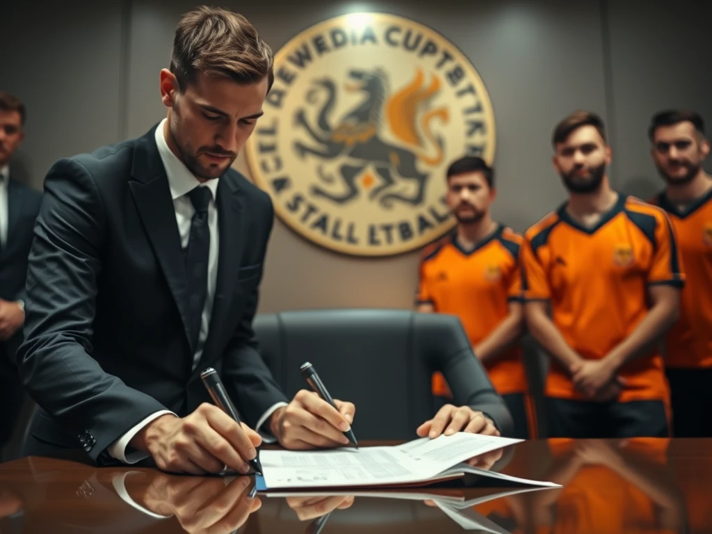 Hull City target Lukas Hornicek as transfer window opens with Leeds United and Middlesbrough FC also making moves