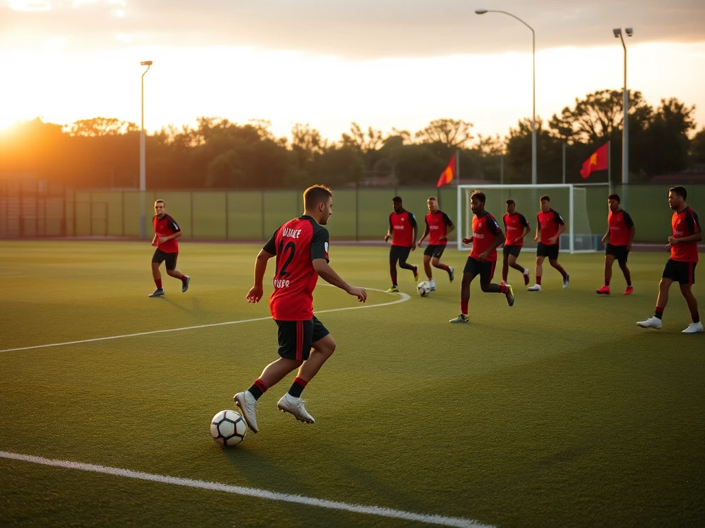 El Club Tijuana se enfrenta a un desafío crucial contra Austin en la Leagues Cup