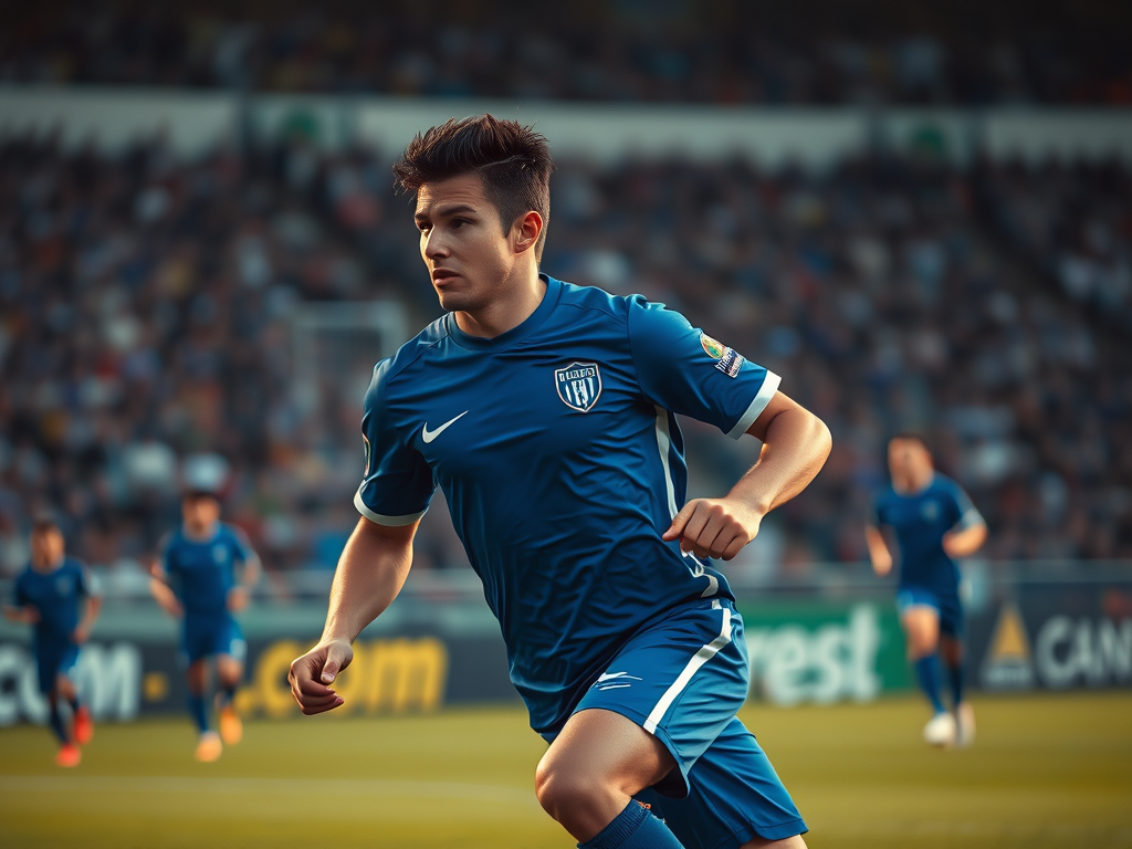 Tactical Keys for Real Oviedo's Resurgence