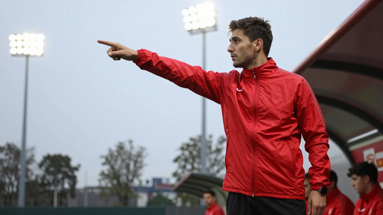 Southampton head coach Tonda Eckert has been given a six-week suspended ban and a £28,000 fine by an FA commission...