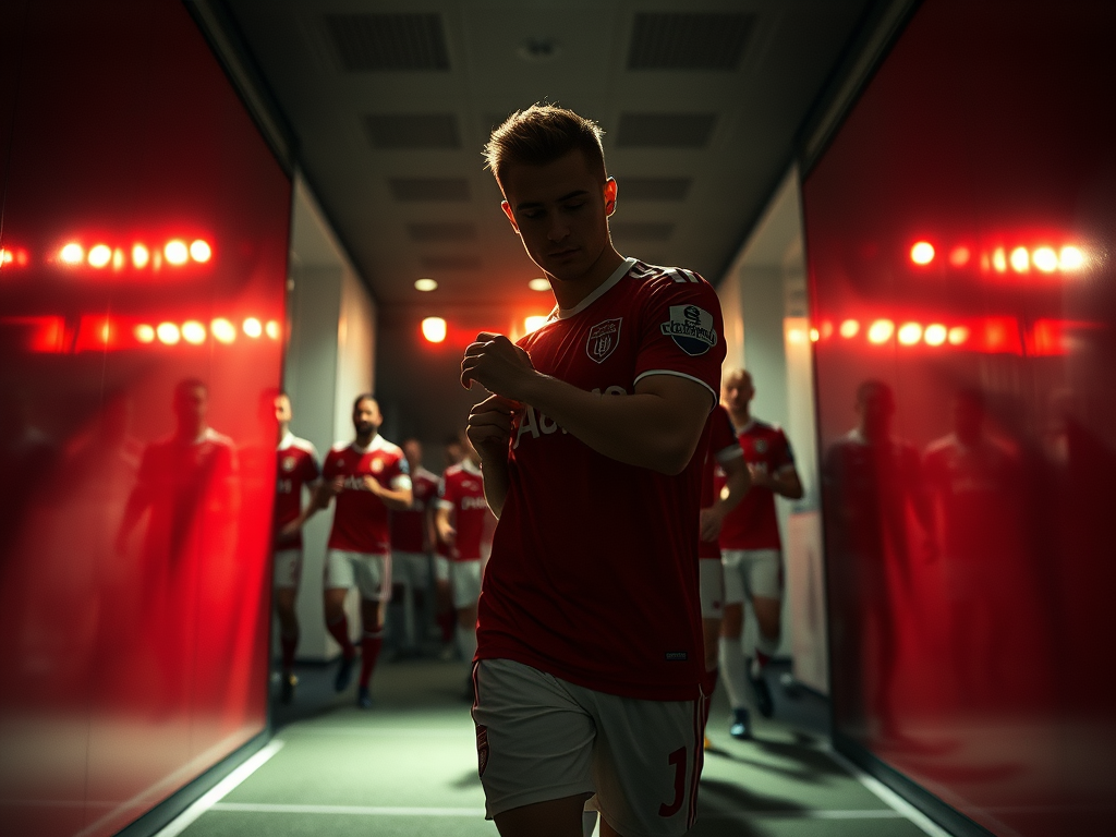 PSV Eindhoven: Previewing the Upcoming Match Against Roda JC