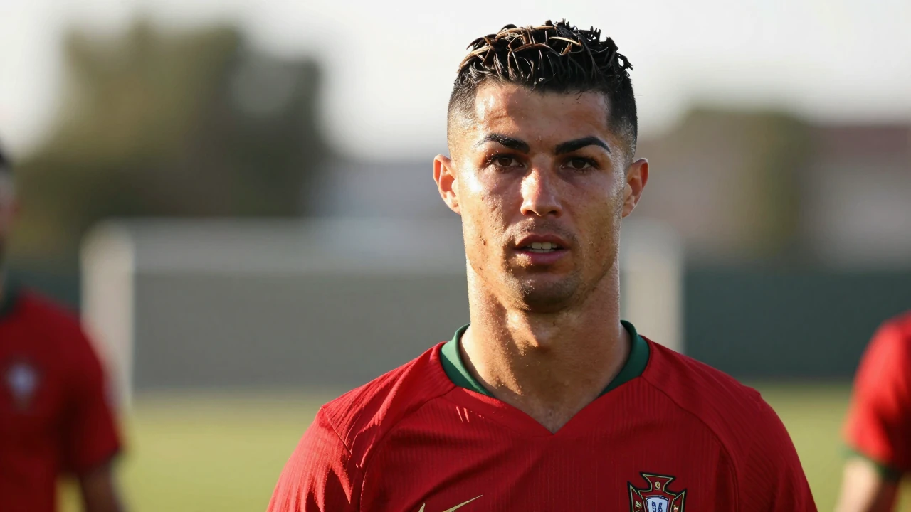 Stade Rennais FC is seriously considering Portuguese striker Vitinha, currently at Genoa, to replace Breel Embolo who...