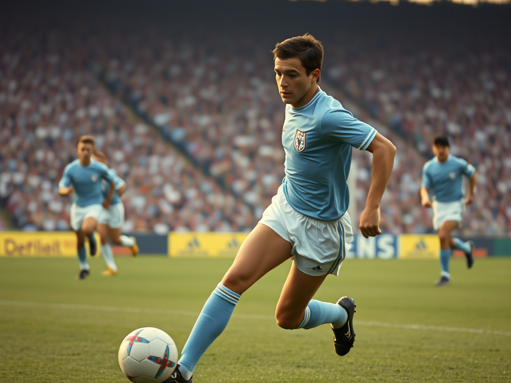 Como's Triumph in the 1955 Coppa Italia: A Historic Achievement
