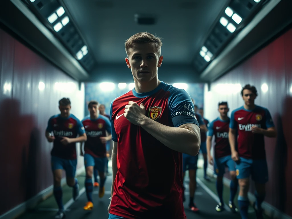 Levante UD has displayed inconsistent performances in the league, necessitating a deep tactical analysis