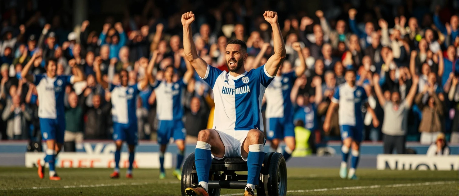 Sheffield Wednesday news: Cameron Dawson, a promotion winner with the Owls, is training at Middlewood Road as he searches...