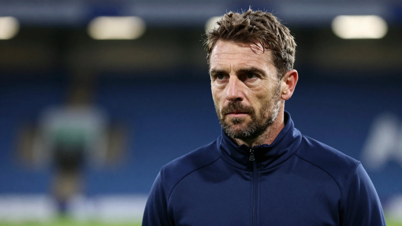 Hibernian face Gent at Easter Road in the Conference League play-off second leg after a goalless first-leg draw in...