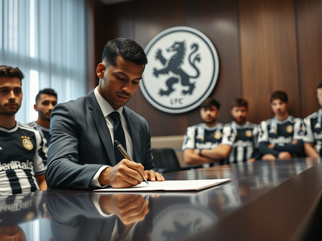 Amiens SC's Historical Record Against Istres FC: An In-Depth Analysis