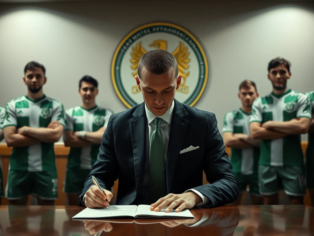 How Family Influenced Martin Boyle's Commitment to Hibernian