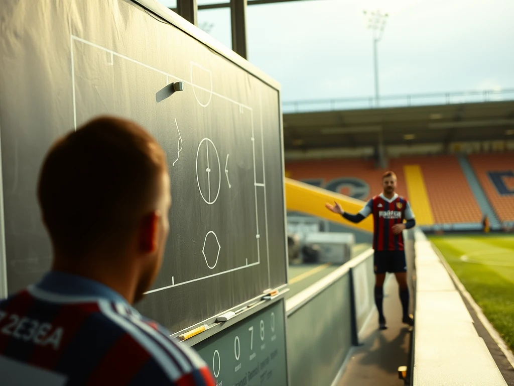 West Ham Women announce seven players leaving the club, including Shelina Zadorsky and Katrina Gorry, as head coach Rita...