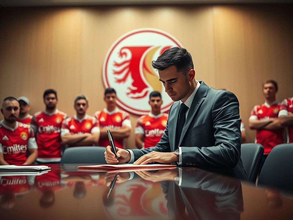 VfB Stuttgart hat seine Transferstrategie angepasst