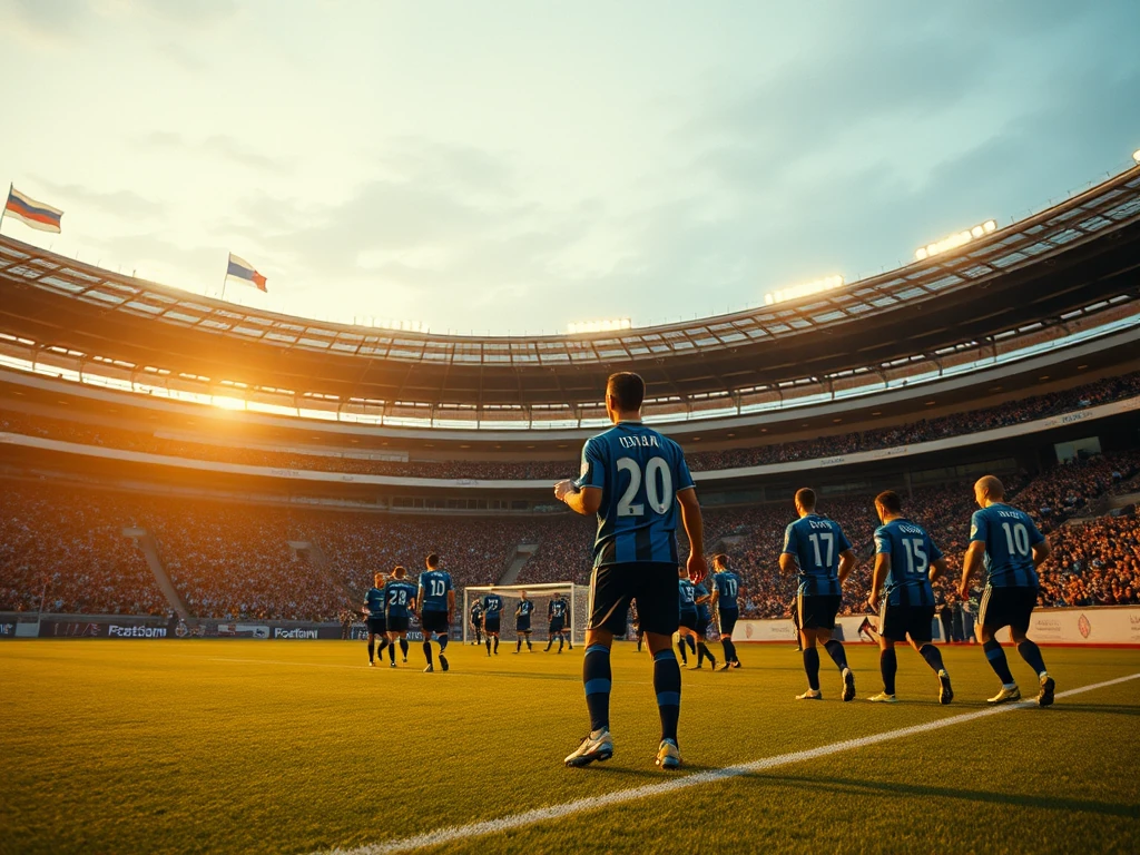 Club Brugge ontsnapt aan een financiële sanctie van 2.000 euro na een Hitlergroet in het Jan Breydelstadion. De club...