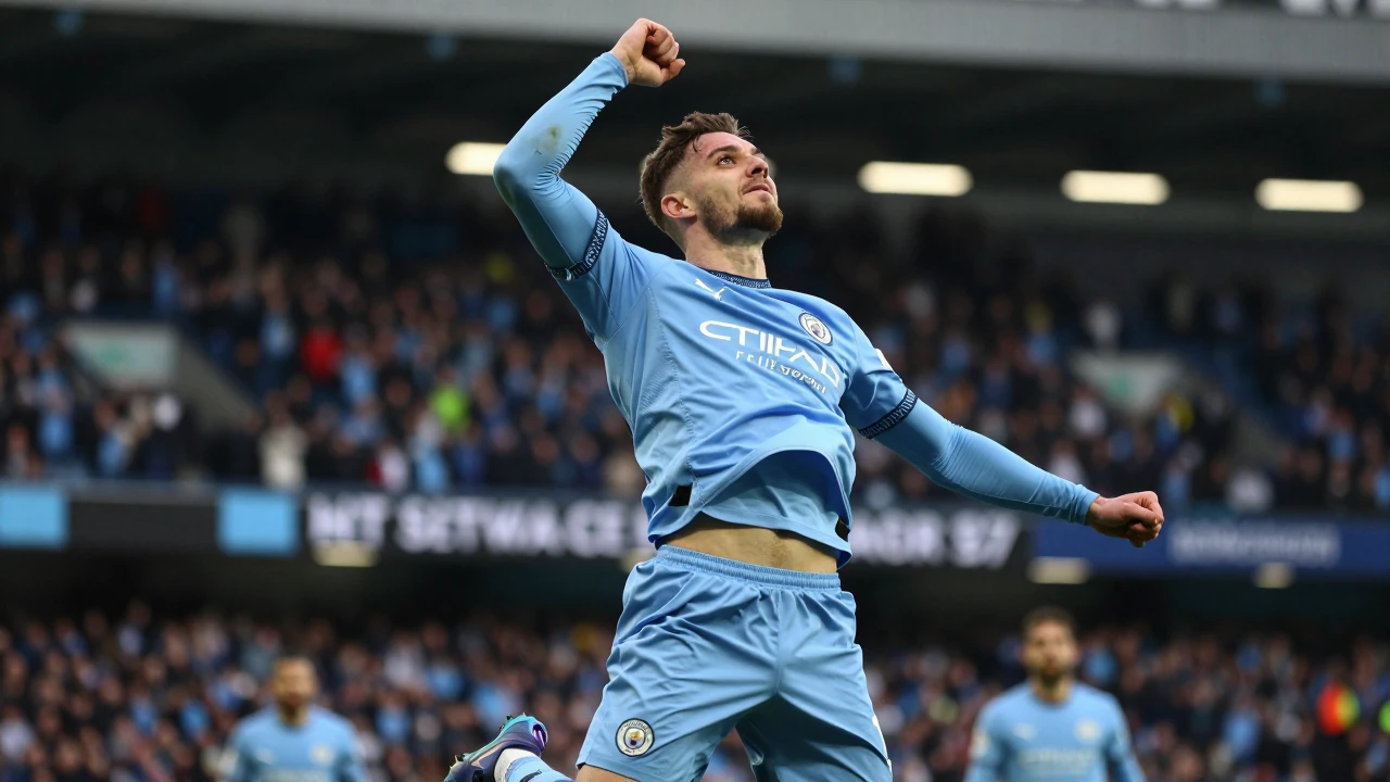 Birmingham City secured their first Championship victory of the season at Wrexham before a home draw with Southampton...