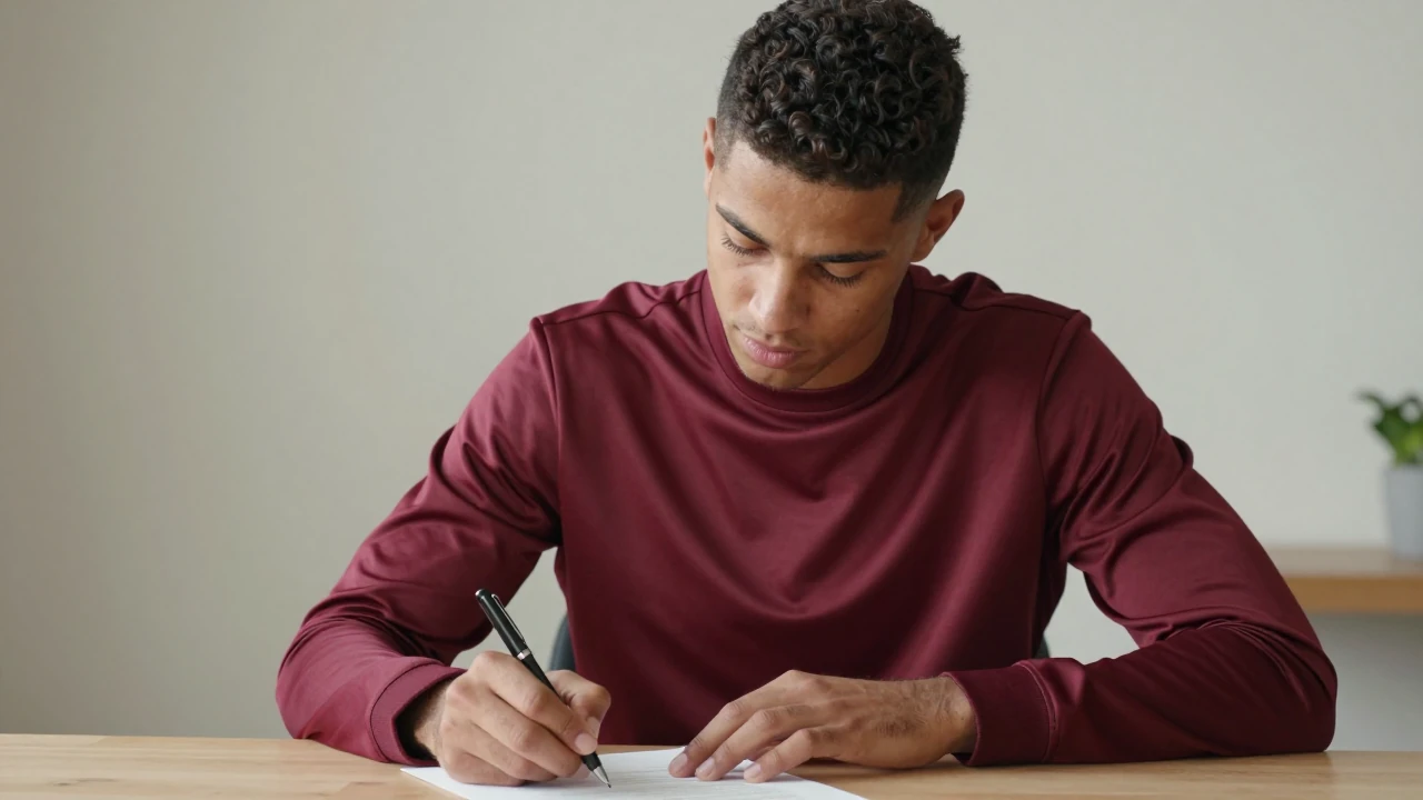 Bradford City secure Manchester United striker Ethan Wheatley on a season-long loan, boosting their attacking options...