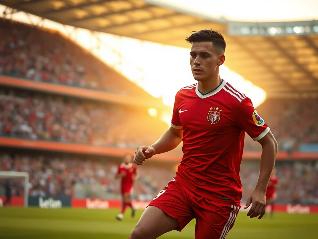 Découvrez les dernières nouvelles sur l'Côte d'Ivoire, qui affronte le Portugal U20 dans le cadre du tournoi Maurice Revello