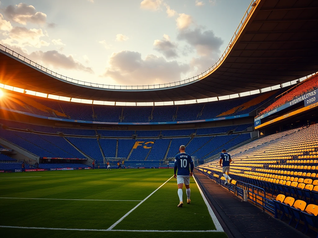 Leicester City's promotion bid is under threat as the club faces charges over breaching profit and sustainability rules...